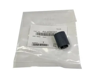 Ролик Konica-Minolta bizhub 225i/226i/246i/266i/205i/215i/306i/C257i (AAJ4590201)