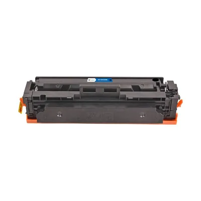 Картридж лазерный G&G GG-C055HBK, черный, 7600 стр.