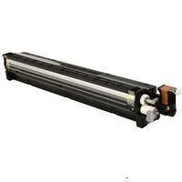 Блок девелопера Ricoh D2443020, Black, для MP C2504/C6004