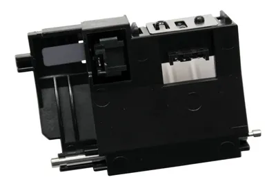 RM2-1255 Датчик определения формата бумаги в сборе HP  LJ M607/M608/M609 (RM2-1255)