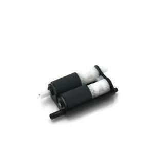 Ролик захвата Lexmark 41X2455, для B2236/MB2236