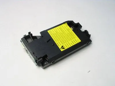 RM1-1470 Блок лазера HP LJ  1160/1320/LBP-3300/3360 (RM1-1470/RM1-1143) OEM