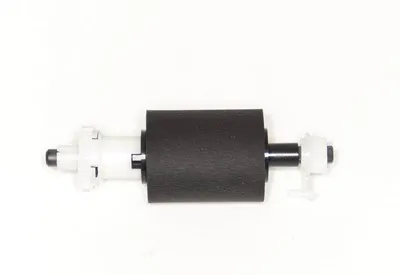 Ролик захвата ADF HP RM1-0885, для LJ 3015/3050/M1319f