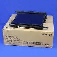 Ремень переноса XEROX (001R00610), WorkCentre 7120/7125/7220/7225, оригинальный, ресурс 200000 стр.