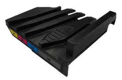 Бункер отработанного тонера Samsung JC96-06298A, CLP-360/CLX-3305, 7k