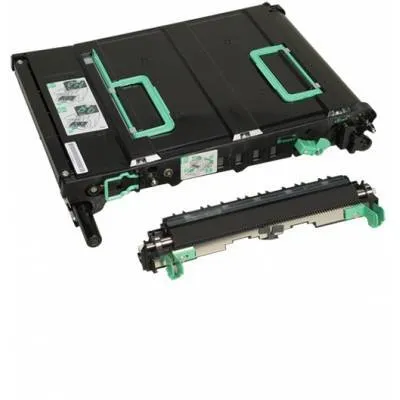 Блок переноса изображения Ricoh 406664, тип SP C430, 100K