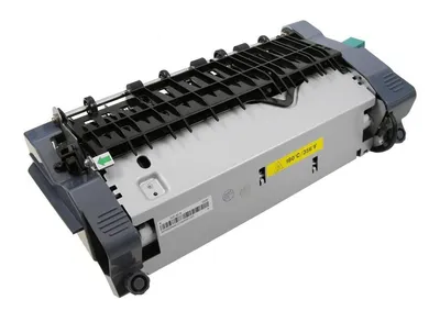 Узел термозакрепления Lexmark 40X8111, для C73x/C74x/X73x/X74x, 100тыс.стр