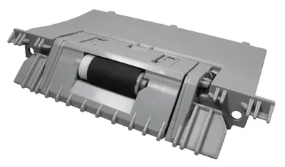 Ролик CANON RM1-8129, отделения в сборе