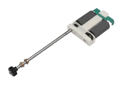 Ролик захвата ADF Lexmark 40X6824, для X95x