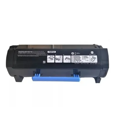 Konica Minolta AADX050 Тонер-картридж Konica-Minolta bizhub 4402P TNP-54  ресурс 25K (возвратный)