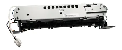 Печь Lexmark 41X1179, 200 тыс. стр., 220V