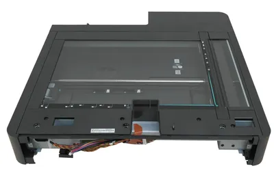 Сканер в сборе (основание) HP LJ M830 (CF367-67919)