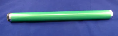 Барабан ELP ELP-OPC-SH202LL, для Sharp AR 160/200/16x0/5015/5316/5320, Long Life