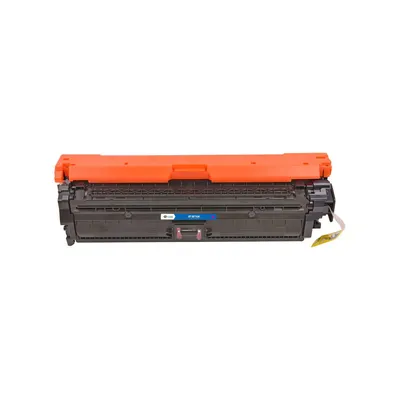 Картридж лазерный G&G GG-CE412A, для HP LJ Pro 300 color M351a/MFP M375nw;Pro 400 color M451nw/MFP M475d, желтый, 2600 стр.