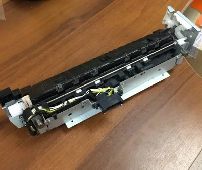 Печь Canon FM3-9381, для iR-2520/2525/2530, в сборе