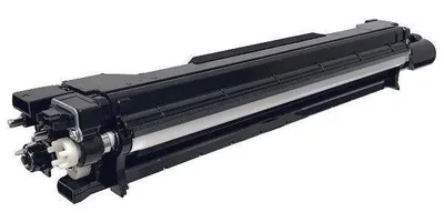 Блок проявки Xerox 848K85590, для AL C8030/8035/8040/8045/8070