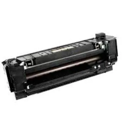 Узел термозакрепления FK-5370 (E) для Kyocera ECOSYS MA3500cix / MA3500cifx / MA4000cix / MA4000cifx, TASKalfa MA3500ci, ECOSYS PA3500cx (Original)