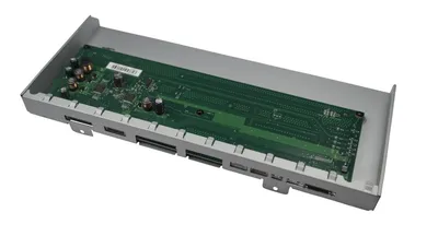 CF066-67911 Плата сканера SCB HP LJ  M725  (CF066-67911/CF115-60001)