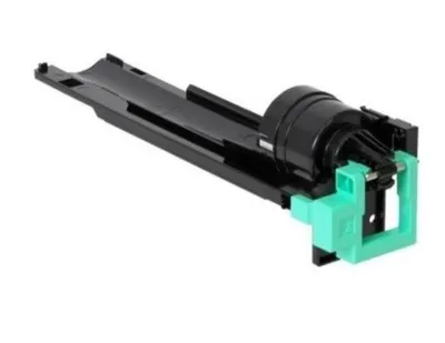 Блок подачи тонера Ricoh D1583032, для MP 2001SP