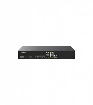 Терминал Tenda TES7002, оптический линейный, GPON