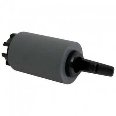 Ролик подхвата для KYOCERA TASKalfa 4002i/5002i/6002i (302ND94340) CET