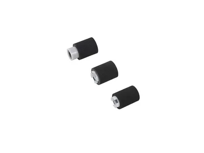 Комплект роликов CET CET511043, для Ricoh IM C2010/C2510/C3010/C3510/C4510
