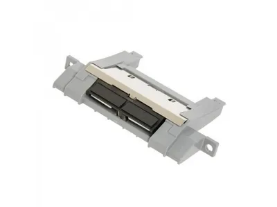 Тормозная площадка 500-листовой кассеты HP LJ P3015/M401/M425/M521/M525 (RM1-6303) CET