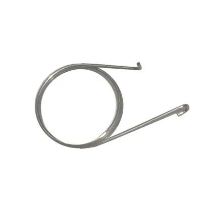 Пружина Kyocera 302M214340, шестерни подачи тонера