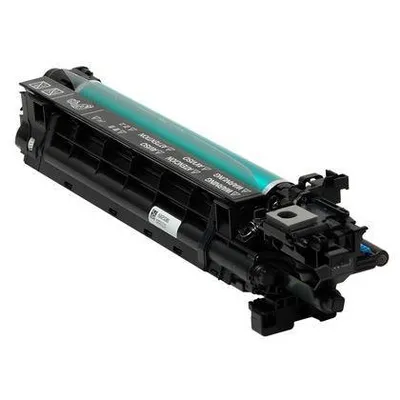Фотобарабан Konica Minolta A3GP01D, IUP22K, черный, для bizhub C3350/C3850
