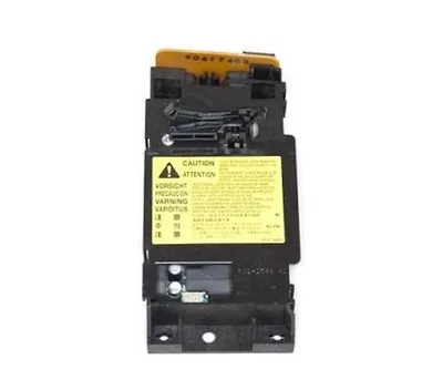 RM1-4724 Блок лазера HP LJ M1522/M1120 MFP  (RM1-4724/RM1-4642)  OEM