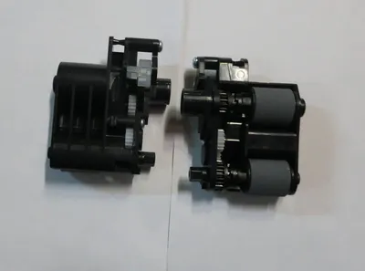 Ролик захвата ADF HP CE538-60137, для LJ M1536/CLJ CM1415/M175
