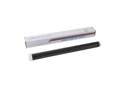 Барабан CET CET101094, DK-8550-Drum, a-Si, Kyocera TASKalfa