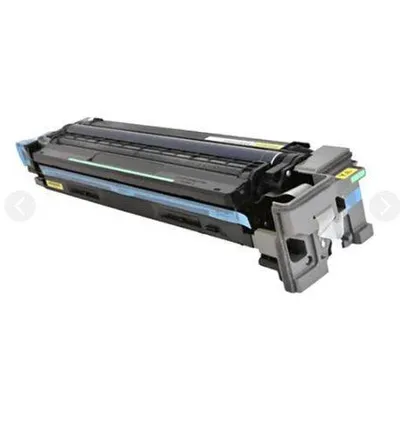 Блок фотобарабана Ricoh D0BK2243, желтый, для M C2000/IM C2000