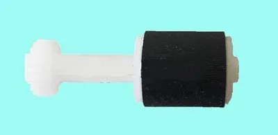 Ролик протяжки ADF HP LJ M1212/M1214/M1217 (CE841-60112-01) OEM