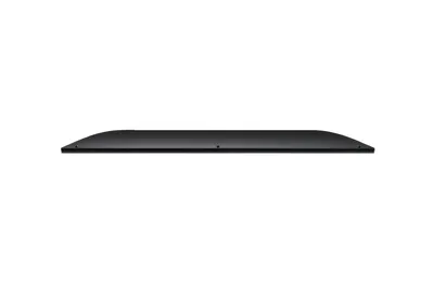 Профессиональная панель LG 75" 75UT640S Black (LED, 3840x2160, 60Hz, 178°/178°, 350 cd/m,  +3хHDMI, Wi-Fi, 2x10W speaker