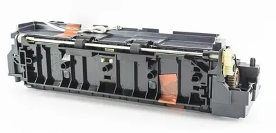 (Спец.цена) Оригинальный узел фиксации Kyocera FK-4105 для Kyocera TASKalfa 1800/2200/1801/2201