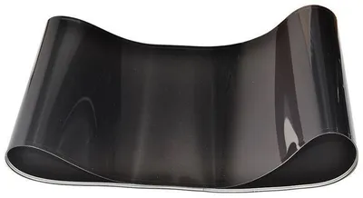 Лента переноса изображения/H Konica-Minolta AccurioPress C2060/С3070L (A9VE500100/A50U510501)