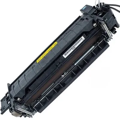 FK-5240 Узел фиксации  KYOCERA FK-5230/5240 302R993080/302R793080