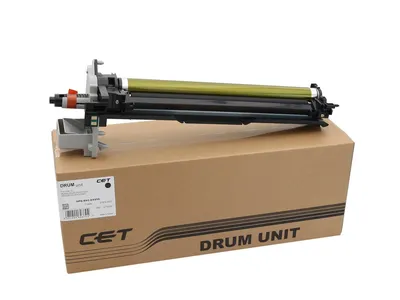 Драм-юнит CET CET471059, для Canon iR 2625/2630/2635/2645