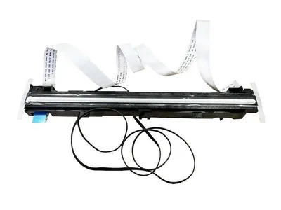 3010 2268 4001 - Сканирующая линейка для Pantum M6500/M6600 серий устройств (Original)