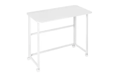 Стол Defender Fardox 64793, офисный, 80×40см, В75см