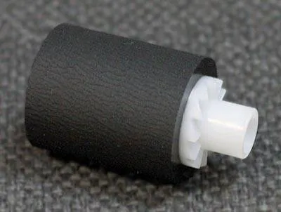 Ролик подхвата Kyocera 302F906240, для FS-2000D/3900DN/4000DN