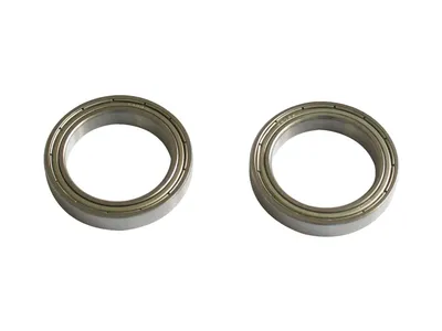 Другие запасные части Подшипник тефлонового вала G052-4618 для RICOH Aficio 1015/1018/1022/1027/2015/2018/2022/2027, TOSHIBA e-STUDIO 230/280s/232/282/233/283 (CET), 2 шт/компл, CET6121