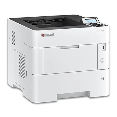 Принтер Kyocera PA6000x, A4, 60 стр/мин, 1200×1200 dpi, Duplex, Ethernet