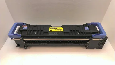 Печь в сборе HP CLJ M855/M880 (C1N58A/C1N58-67901/RM2-5028/RM2-5013)