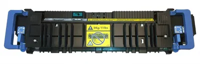 Печь HP CB458A/Q3931-69002, для CLJ CP6015/CM6030/CM6040, 100k