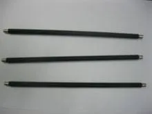 Вал заряда ELP ELP-PCR-H1005-10, мягкий, для CB435A/CB436A/CE278A/CE285A