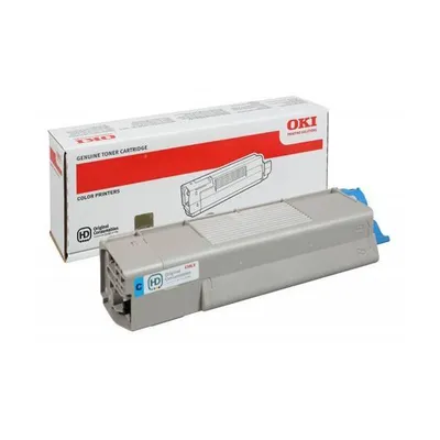 тонер-картридж голубой TONER-C-C532/C542-1.5K-NEU ресурс 1 500 страниц А4 (Original)