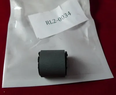 Ролик Canon RL2-0034, захвата лотка, для HP CLJ M552/M553/M577