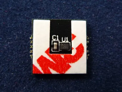 Чип ELP ELP-CH-TK8335M, magenta, для Kyocera TASKalfa 3252ci, 15K